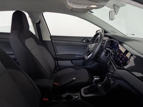 VolksWagen Polo Comfortline TSI 1.0 Flex 12V Aut.