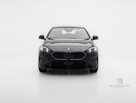 BMW 220i Gran Coupe M Sport 2.0 TB Aut.