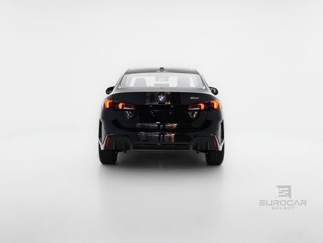 BMW 220i Gran Coupe M Sport 2.0 TB Aut.