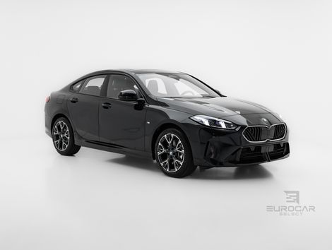 BMW 220i Gran Coupe M Sport 2.0 TB Aut.