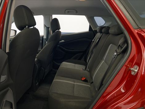 Chevrolet TRACKER LT 1.0 Turbo 12V Flex Aut.