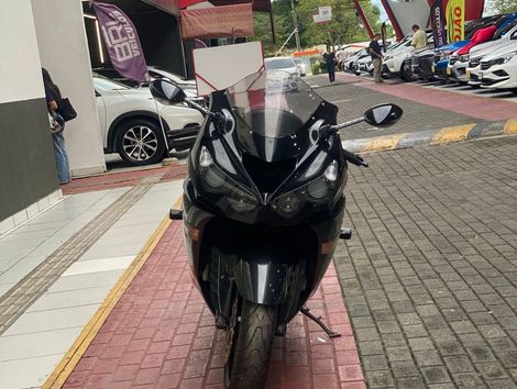 KAWASAKI NINJA ZX-10/ ZX-10R 1000cc/30TH Aniv.