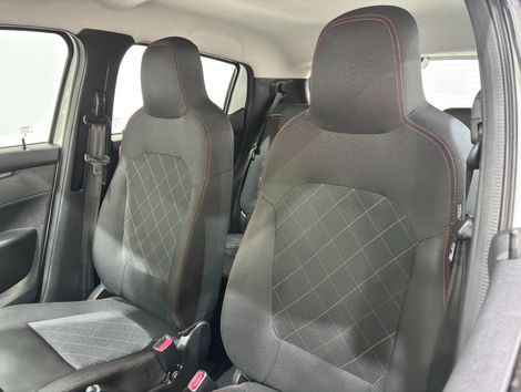 Renault KWID Zen 1.0 Flex 12V 5p Mec.