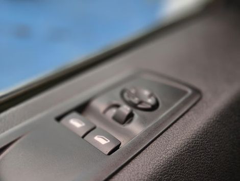 Fiat Scudo Cargo 1.5 16V Turbo Diesel