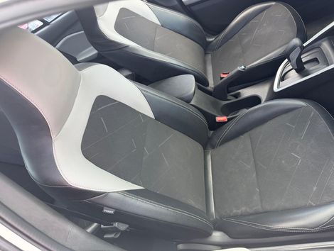 Chevrolet ONIX SED. Plus PREM. 1.0 12V TB Flex Aut