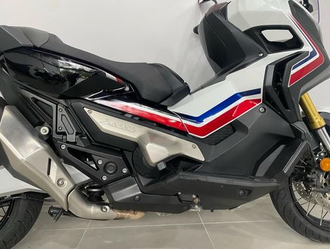 HONDA X-ADV 745cc