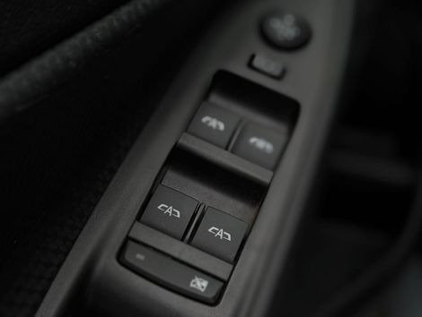 Chevrolet ONIX SEDAN Plus LT 1.0 12V TB Flex Aut.