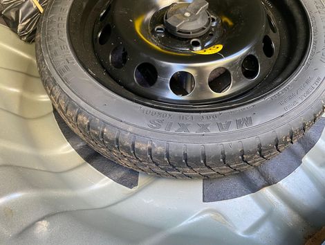 Chevrolet ONIX SEDAN Plus LT 1.0 12V Flex 4p Mec.