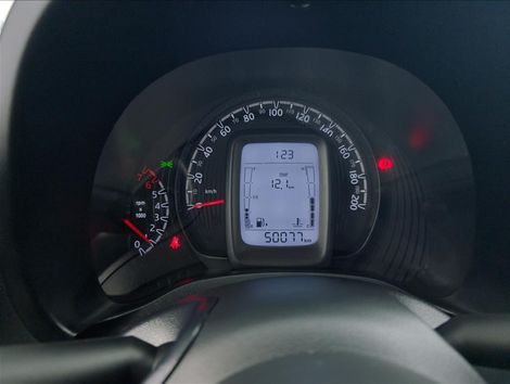 Fiat MOBI LIKE 1.0 Fire Flex 5p.