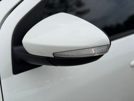 Fiat Strada Volcano 1.3 Flex 8V CD Aut.