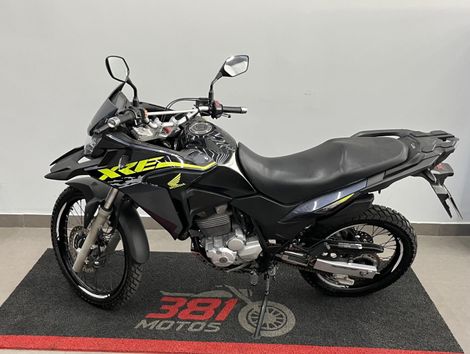 HONDA XRE 300/ 300 ABS/ FLEX