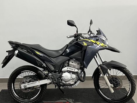 HONDA XRE 300/ 300 ABS/ FLEX
