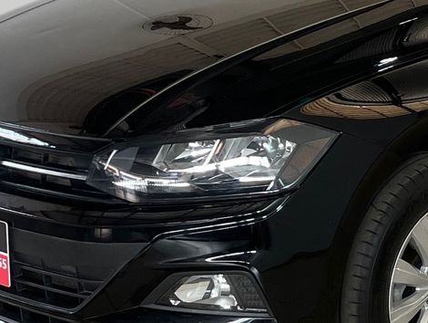 VolksWagen VIRTUS Comfort. 200 TSI 1.0 Flex 12V Aut