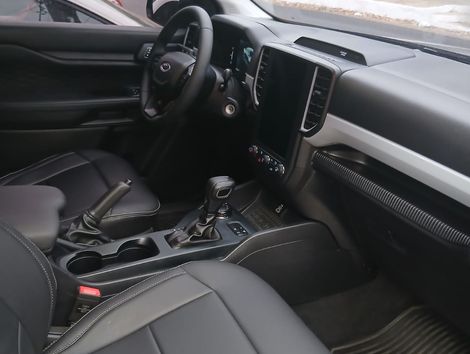 VolksWagen T-Cross 200 TSI 1.0  Flex 12V 5p Aut.