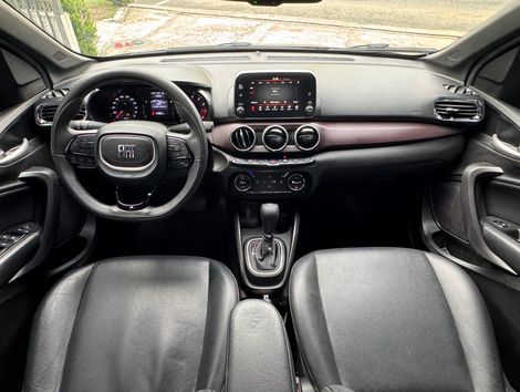 Fiat CRONOS PRECISION 1.3 8V Flex Aut.