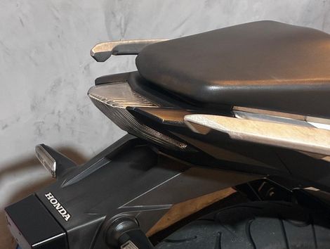 HONDA CB 250 TWISTER/FLEXONE