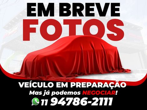 Chevrolet SPIN ACTIV 1.8 8V Econo. Flex 5p Mec.