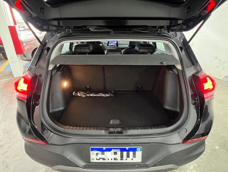 Chevrolet TRACKER Premier 1.2 Turbo 12V Flex Aut.