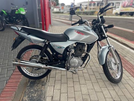 HONDA CG 150 TITAN-KS/ TITAN-JOB