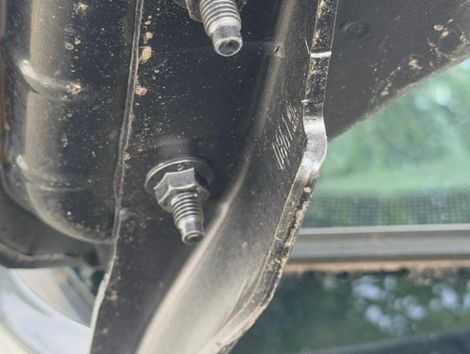 Jeep Renegade Long. T270 1.3 TB 4x2 Flex Aut.