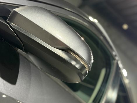 Honda HR-V EXL 1.8 Flexone 16V 5p Aut.