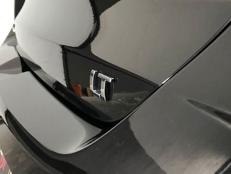 Chevrolet ONIX HATCH LT 1.0 12V Flex 5p Mec.