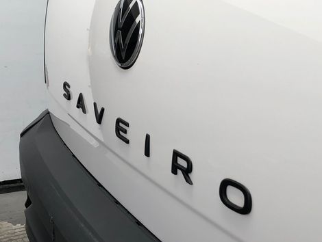VolksWagen Saveiro Trendline 1.6 Total Flex 16V