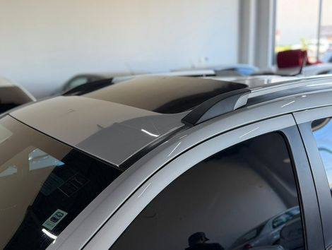 Chevrolet TRACKER Premier 1.4 Turbo 16V Flex Aut