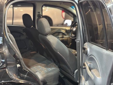 Fiat UNO VIVACE Celeb. 1.0 EVO F.Flex 8V 5p