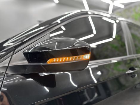 VolksWagen T-Cross Sense 200 TSI 1.0 Flex 5p Aut.