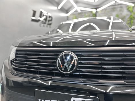 VolksWagen T-Cross Sense 200 TSI 1.0 Flex 5p Aut.