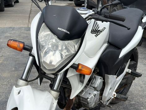 HONDA CB 300R/ 300R FLEX