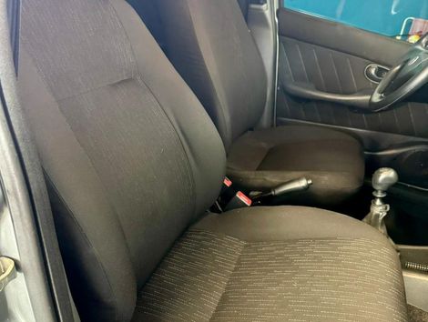 Fiat Palio 1.0 ECONOMY Fire Flex 8V 4p