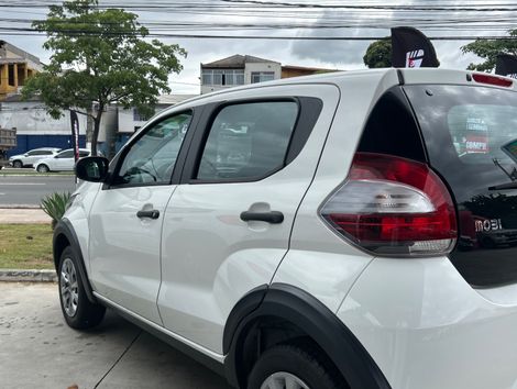 Fiat MOBI LIKE 1.0 Fire Flex 5p.