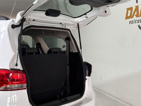 Chevrolet SPIN PREMIER 1.8 8V Econo.Flex 5p Aut.