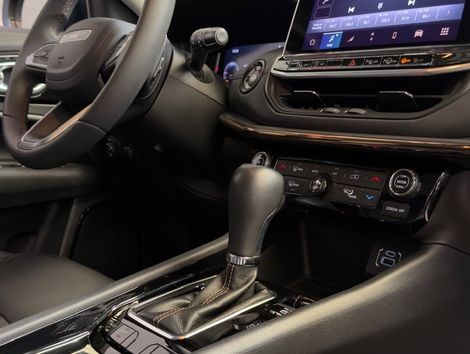 Jeep COMPASS LIMITED T270 1.3 TB 4x2 Flex Aut