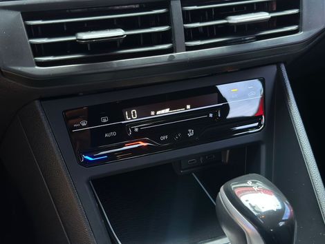 VolksWagen Nivus Highline 1.0 200 TSI Flex Aut.