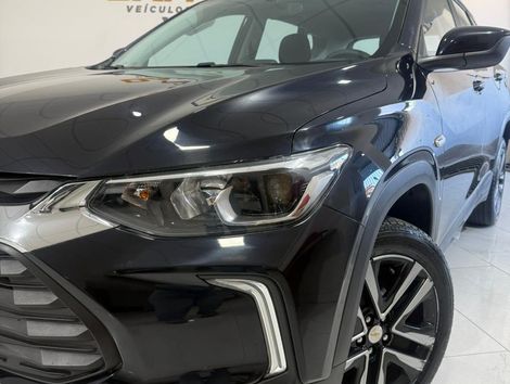 Chevrolet TRACKER LT 1.0 Turbo 12V Flex Aut.