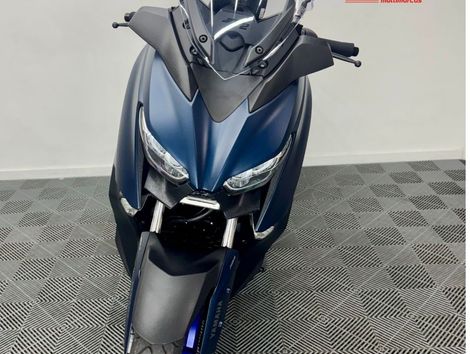 YAMAHA XMAX 250 ABS