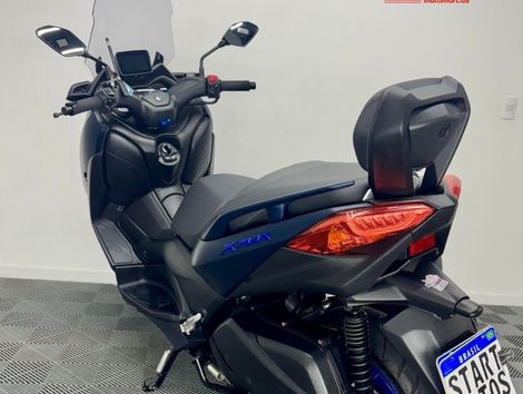 YAMAHA XMAX 250 ABS