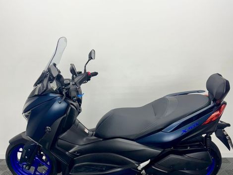 YAMAHA XMAX 250 ABS