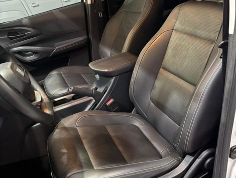 Fiat Titano Volcano 2.2 16V 4x4 TB Die. Aut.