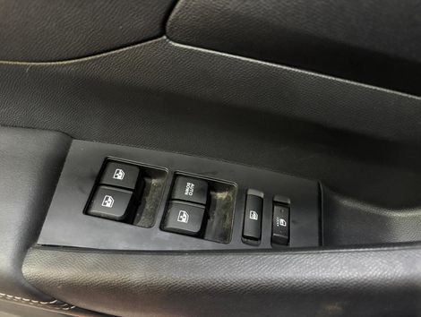 Fiat Titano Volcano 2.2 16V 4x4 TB Die. Aut.