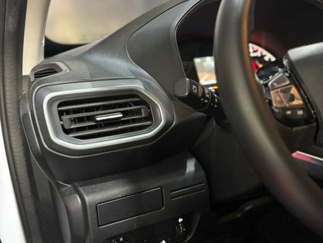 Fiat Titano Volcano 2.2 16V 4x4 TB Die. Aut.