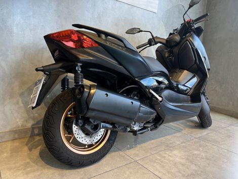 YAMAHA XMAX 250 ABS