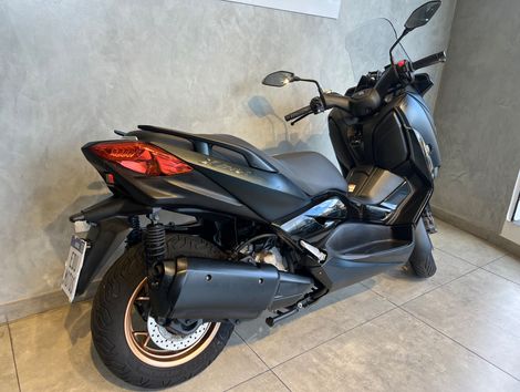 YAMAHA XMAX 250 ABS