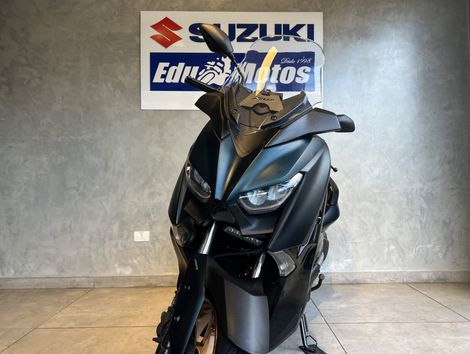 YAMAHA XMAX 250 ABS