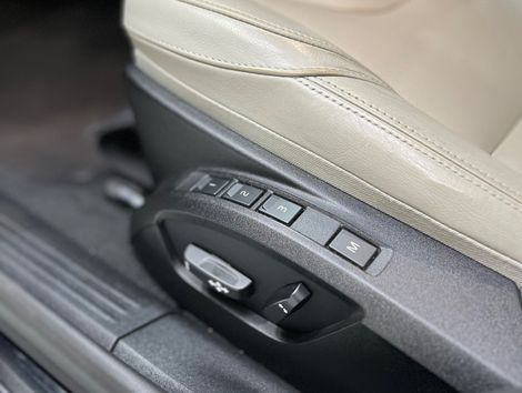 Volvo V40 T-4 2.0 Aut./Mec.