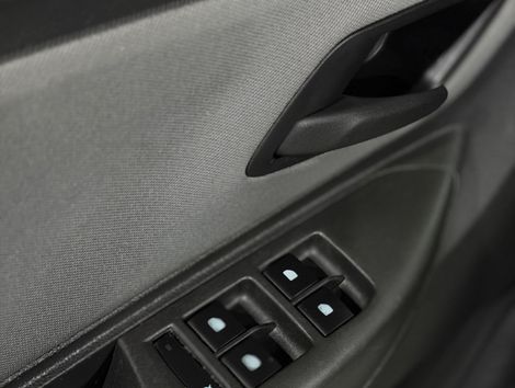 Chevrolet SPIN LT 1.8 8V Econo.Flex 5p Mec.