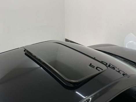 VolksWagen Golf Sportline 1.6 Mi Total Flex 8V 4p